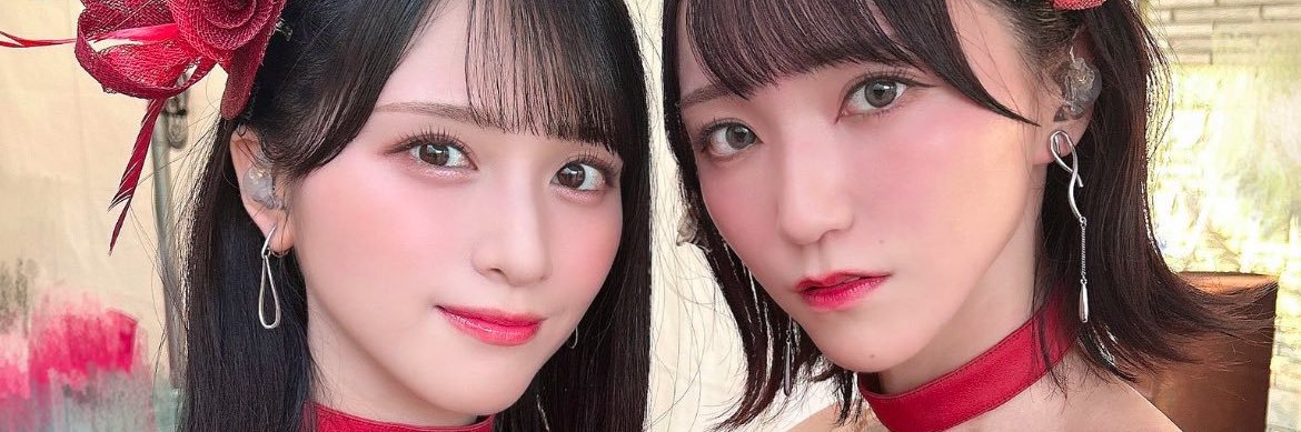 いかりんぐっ@4/19横浜 banner