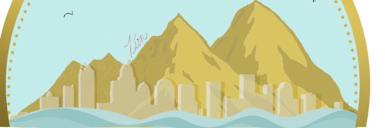 dopeatamia's profile banner image