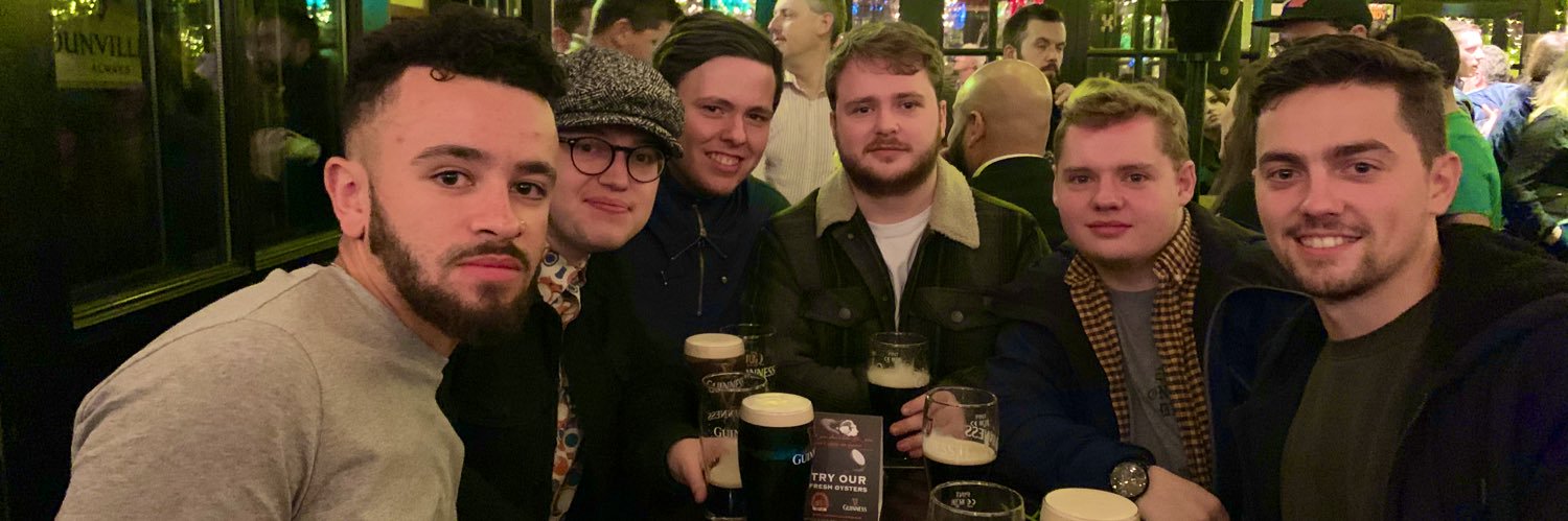 RhysWilliams95's profile banner image