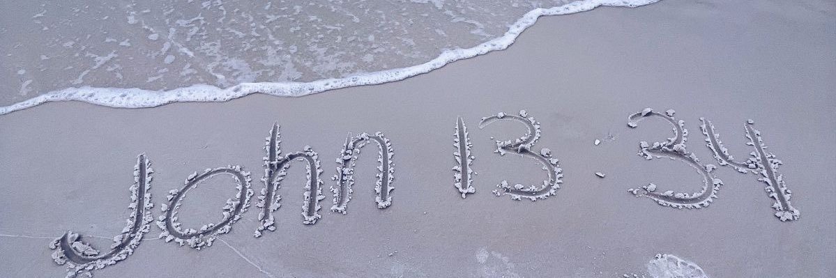 SydneyMBain's profile banner image
