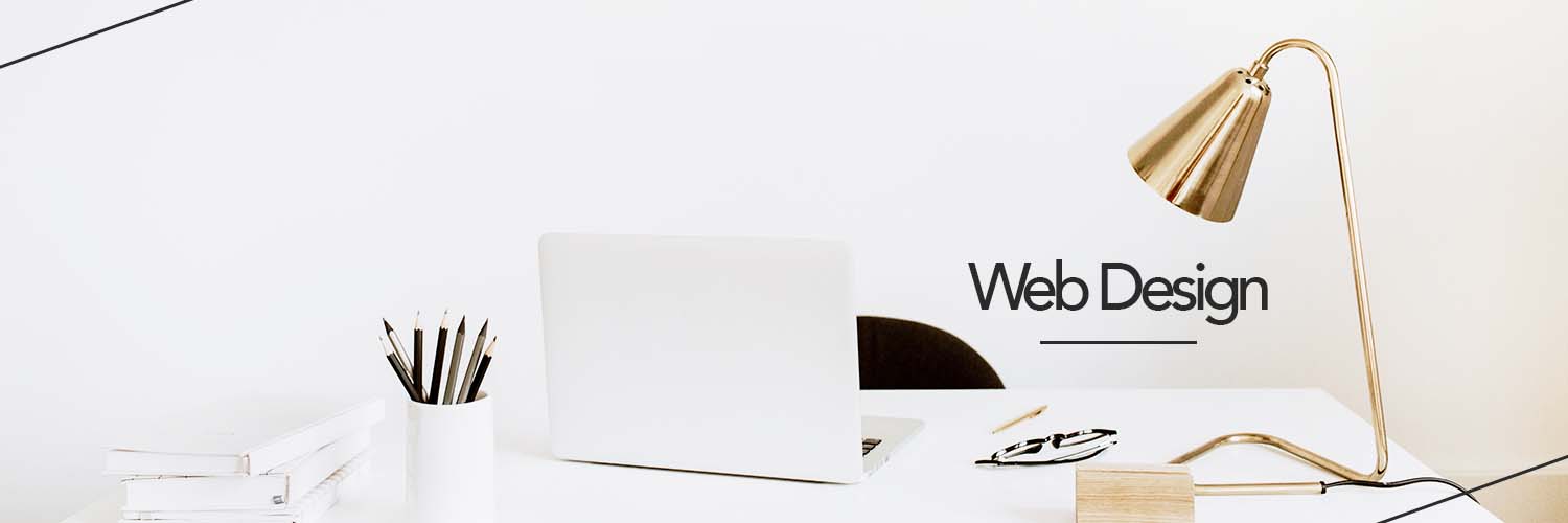 たえ｜AI×Webデザイン 代表取締役CEO banner