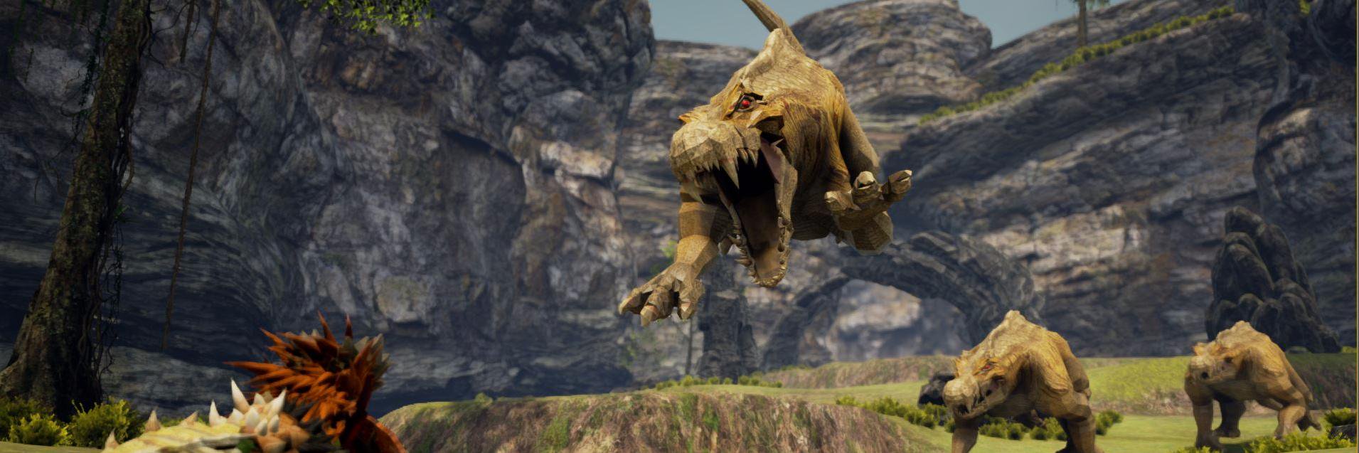 gamasome's profile banner image