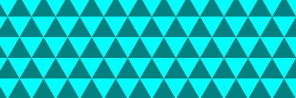 Tyler787Terry's profile banner image