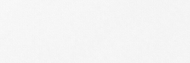 rietfh's profile banner image