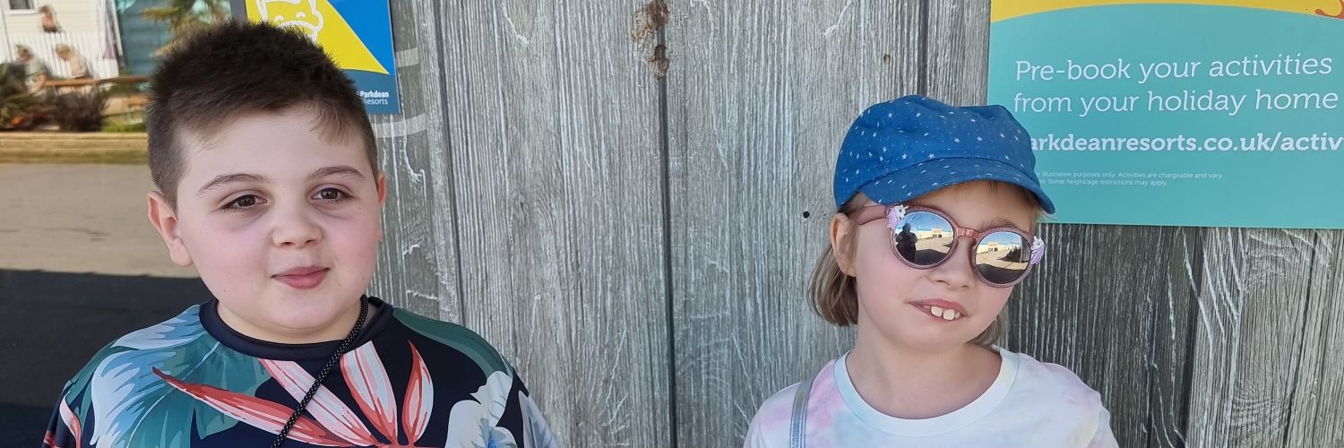 ceiwen's profile banner image