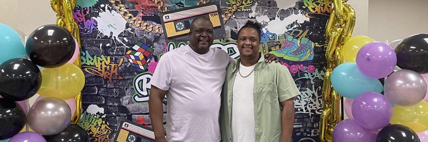 Juggman_Byrd's profile banner image