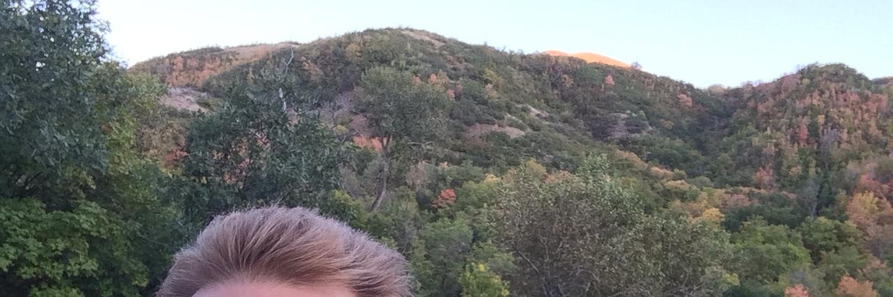 Brian🇲🇽🇮🇱 banner