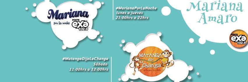 stopmx's profile banner image