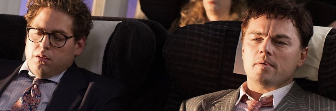 Connor_JStewart's profile banner image