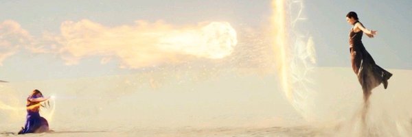 faiirykiing Profile Banner