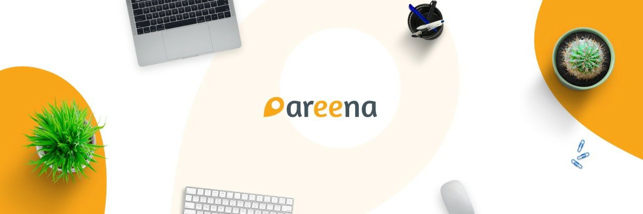 areenaglobal's profile banner image