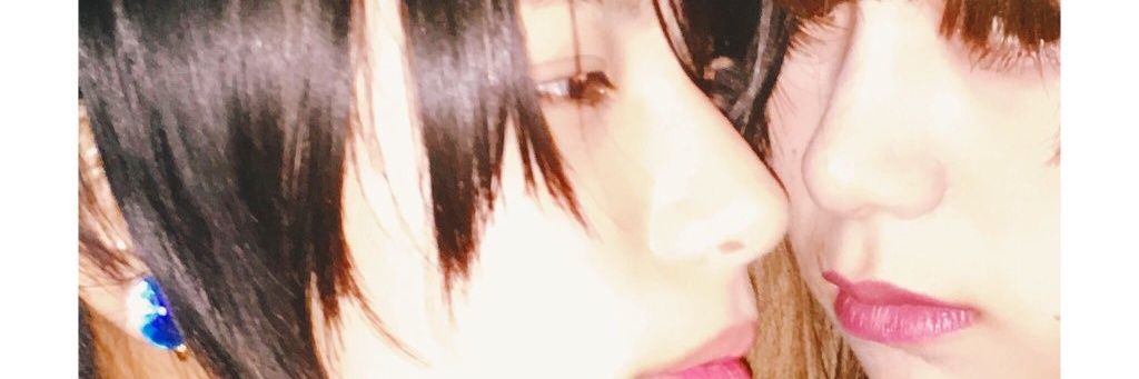 vanillasky0923's profile banner image