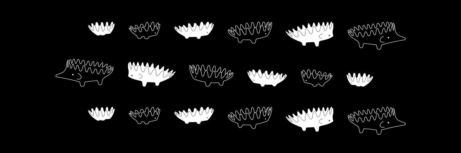 WalterBosse's profile banner image