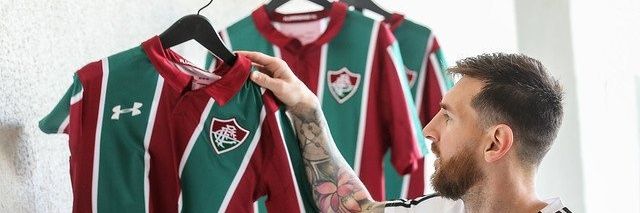 Lucas🇮🇹 banner