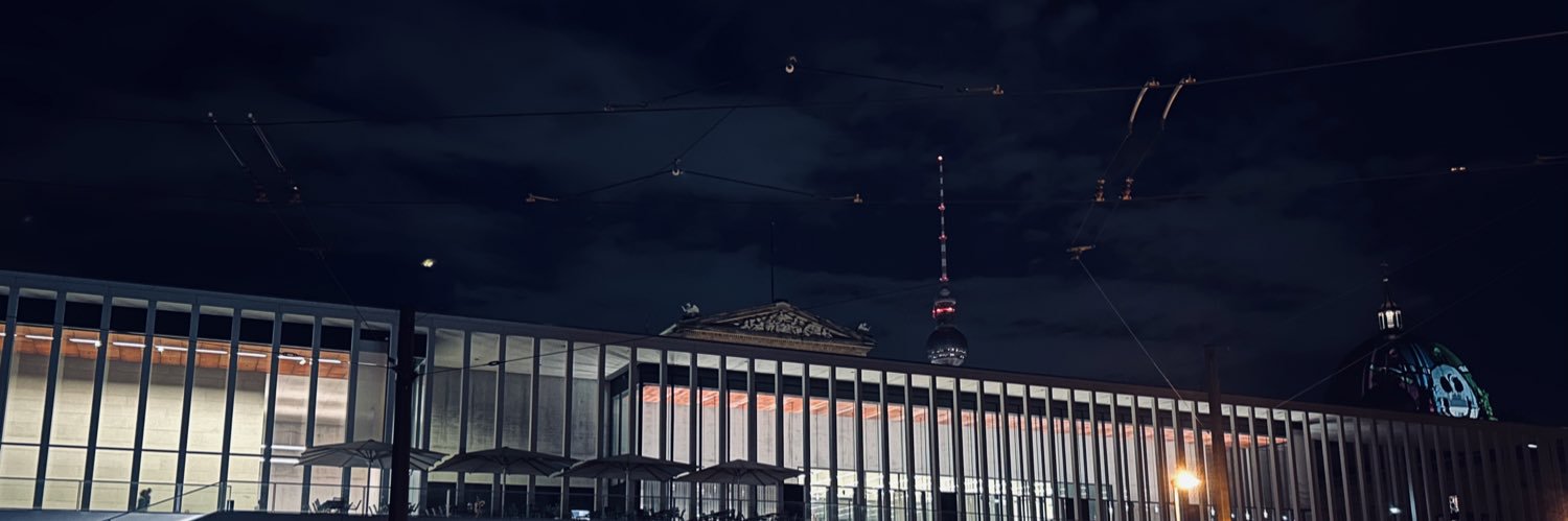 stefsn28's profile banner image