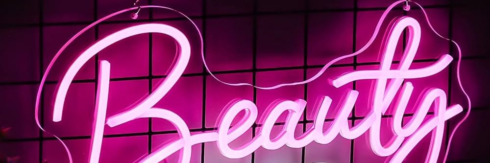 IndiaMultiStore banner