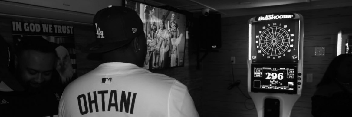 Str8Ballin_23's profile banner image