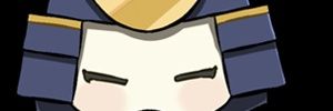 BonjinImpact's profile banner image