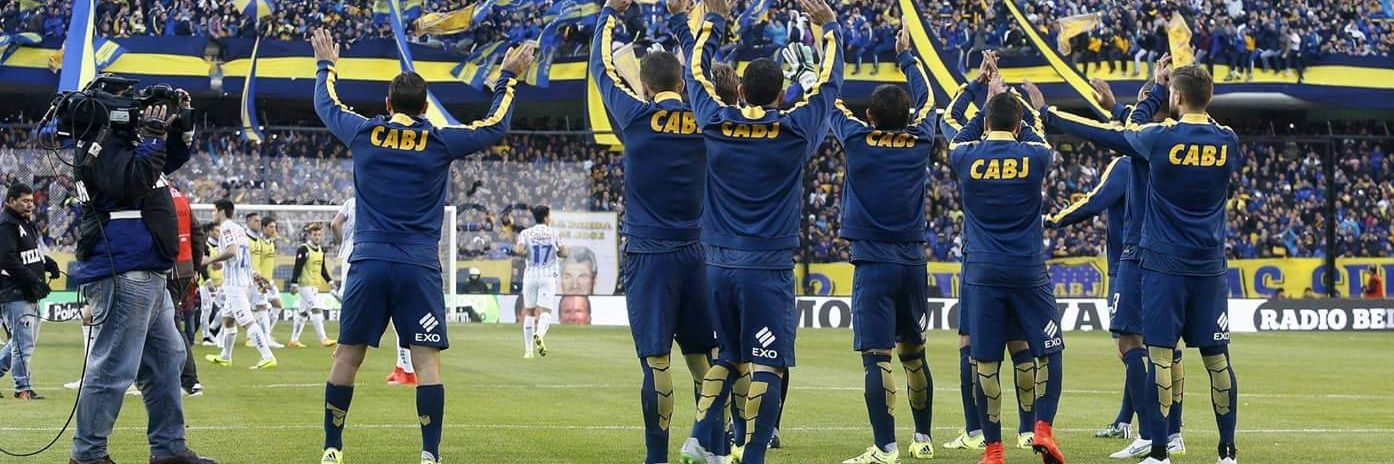 gonsanz's profile banner image