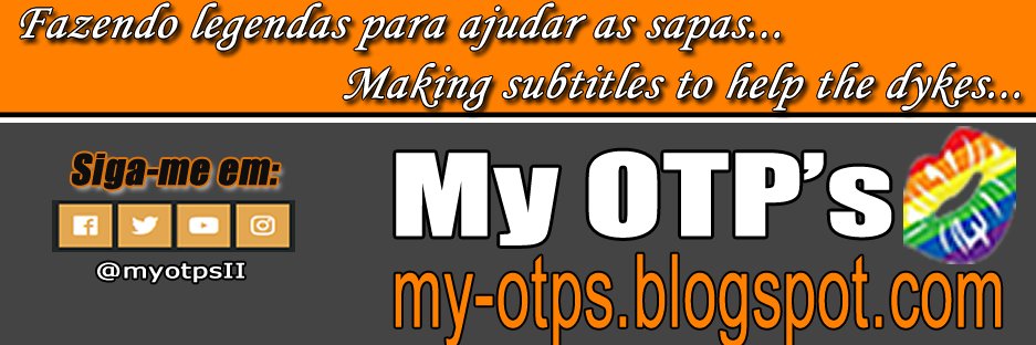 myotpsII's profile banner image