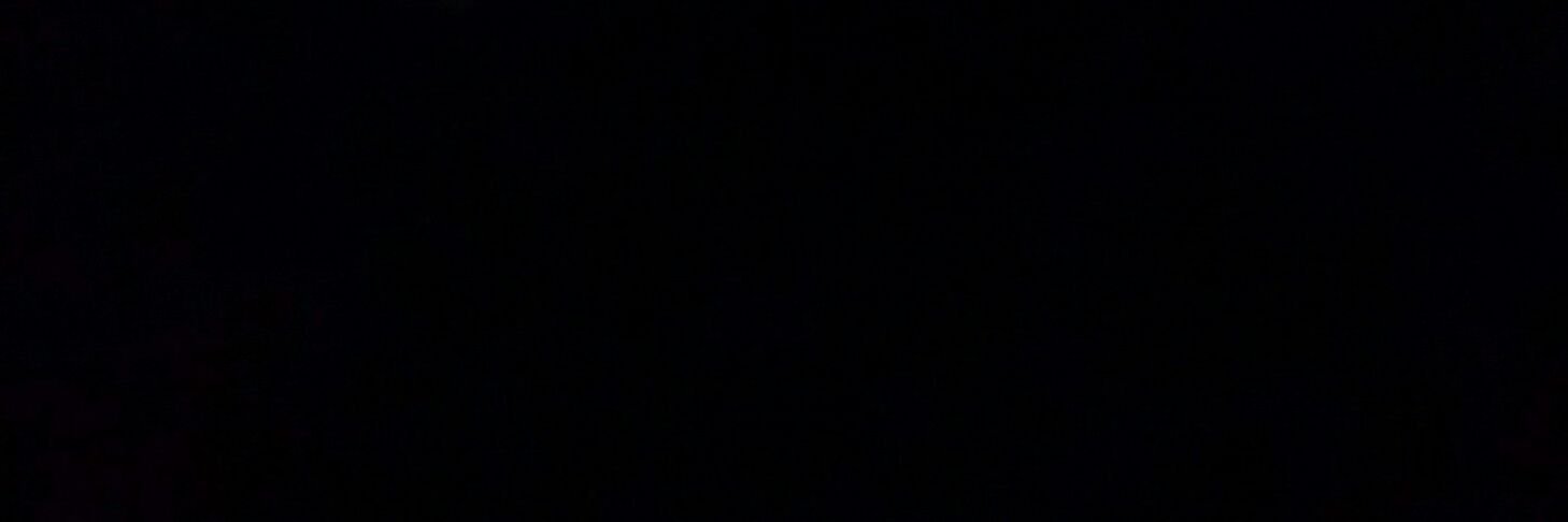 francoeldjneon's profile banner image