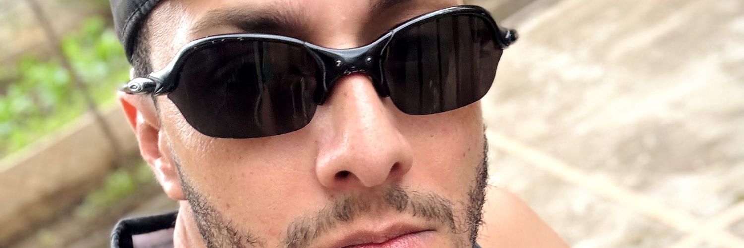 jonathanpenna's profile banner image