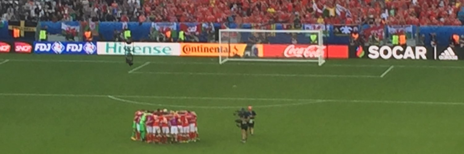 stephen Davies's banner