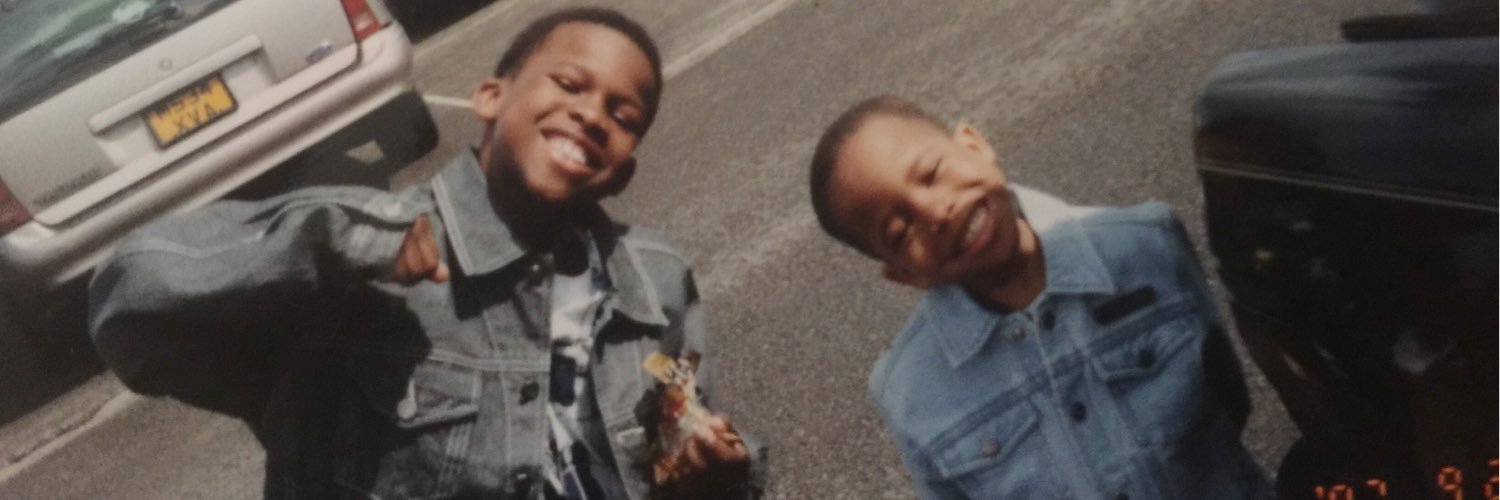 _swagfor3's profile banner image