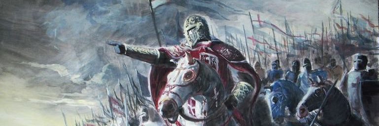InksGenX's profile banner image