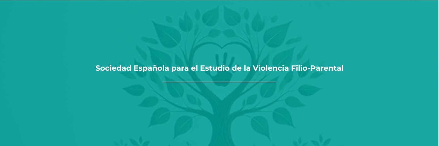 sevifip's profile banner image