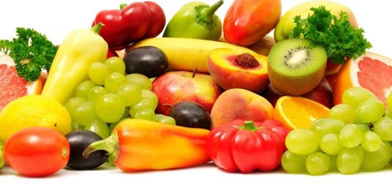 PortionsPerfect's profile banner image