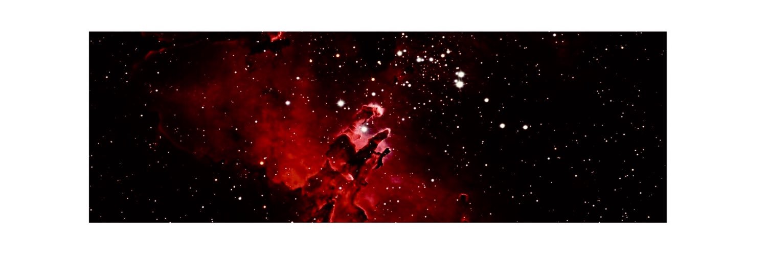 ExuberantGale's profile banner image