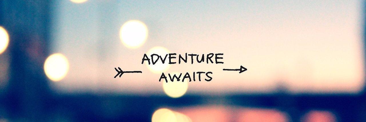 lydiarmstrong_'s profile banner image
