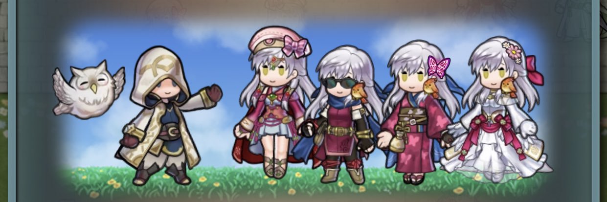 zeru8844's profile banner image