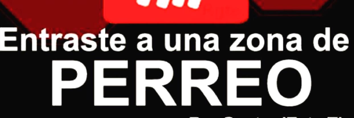 OZONEMADRID22's profile banner image