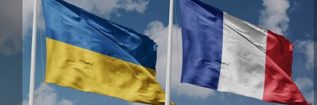 nikou66🇨🇵🇺🇦 banner
