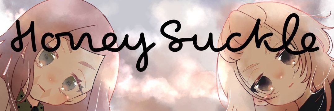 ko_o6's profile banner image