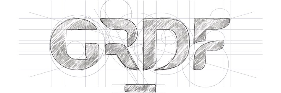 jerome_debarre's profile banner image