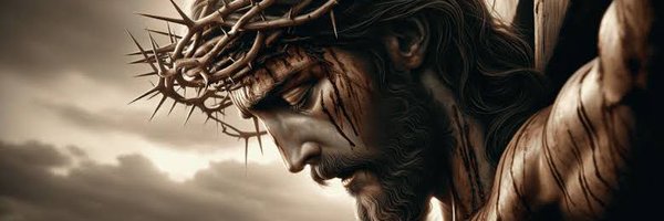 holy1177 Profile Banner