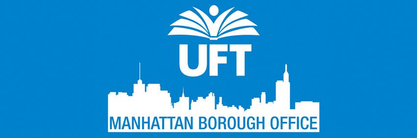 UFT_MBO's profile banner image