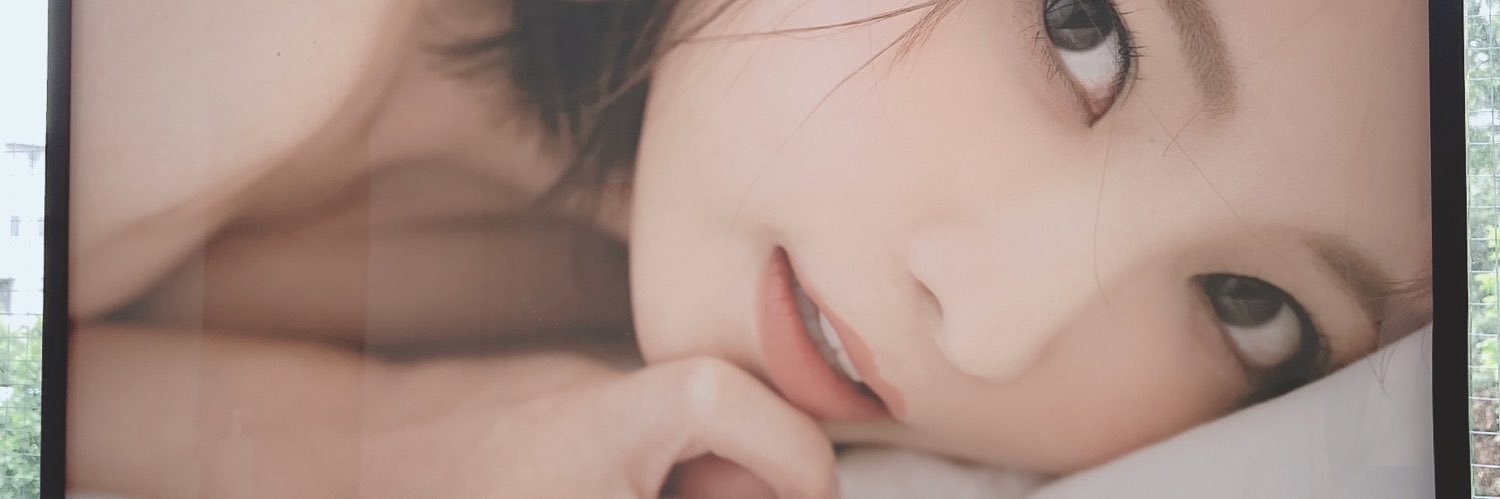 Riokichi23's profile banner image
