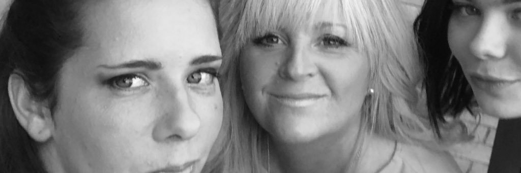 MsnRiley's profile banner image