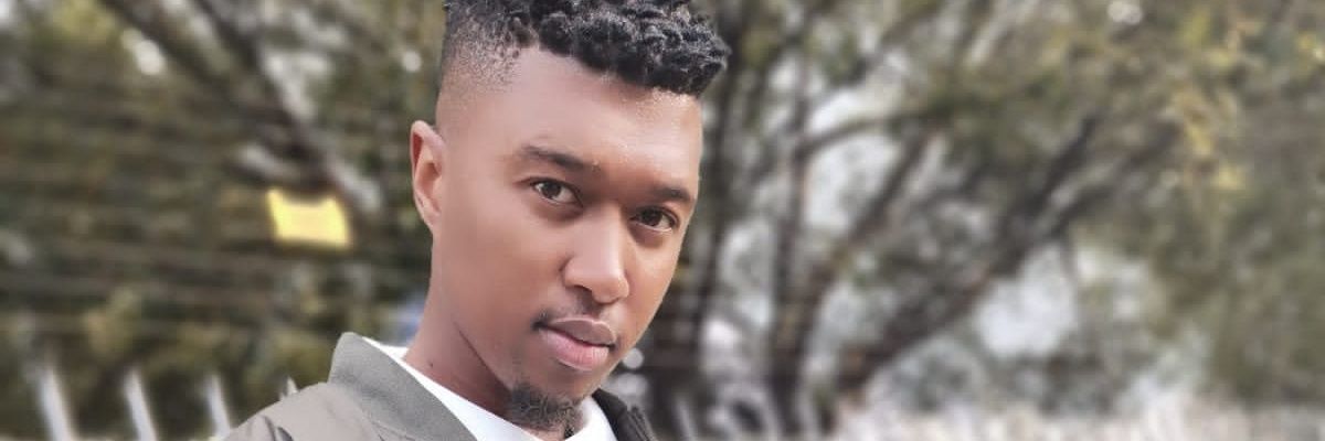 treasuremkwebu1's profile banner image