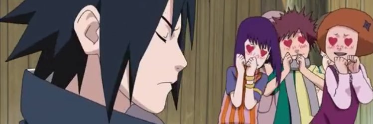 kinkushiii's profile banner image