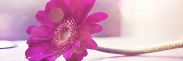 huda__a12's profile banner image