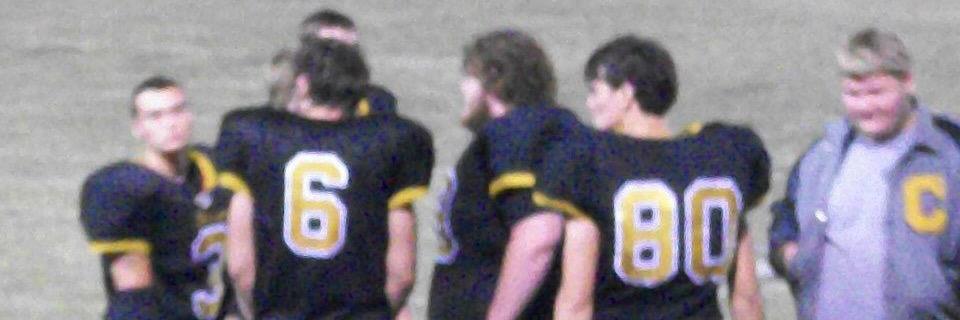 fuzzycow6's profile banner image
