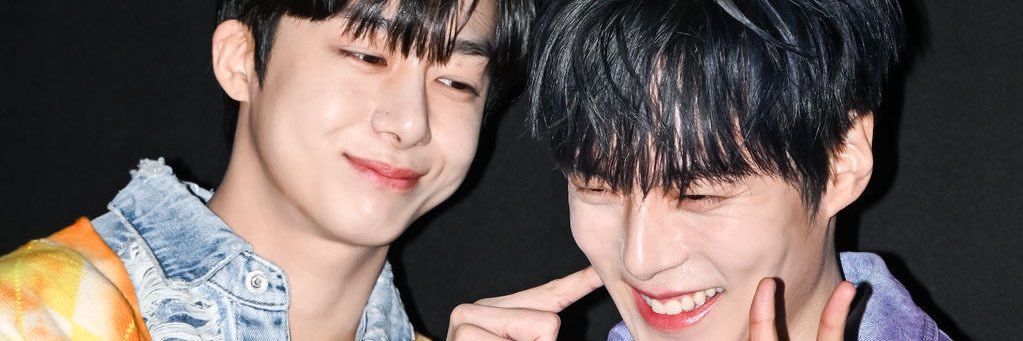 ชื่อจูนที่มาจากเดือนมิถุนาแต่เกิดเดือนกันยาอะ banner