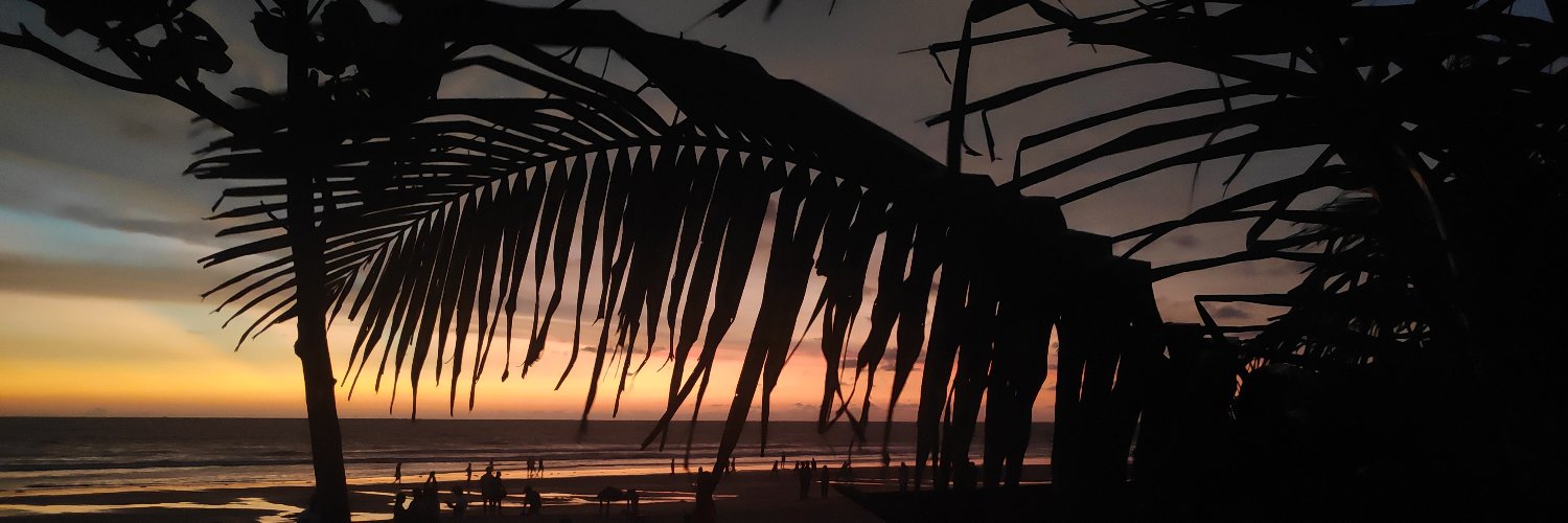 Travel_Explore_'s profile banner image