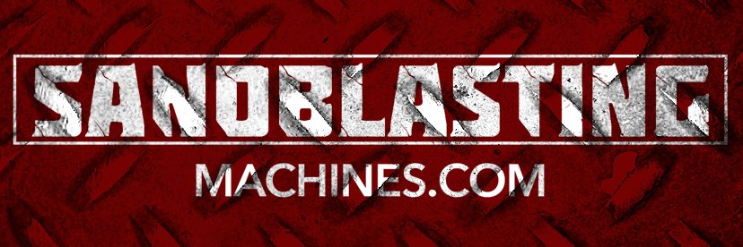 SBmachines's profile banner image