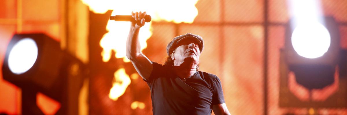 ACDC_Colombia's profile banner image